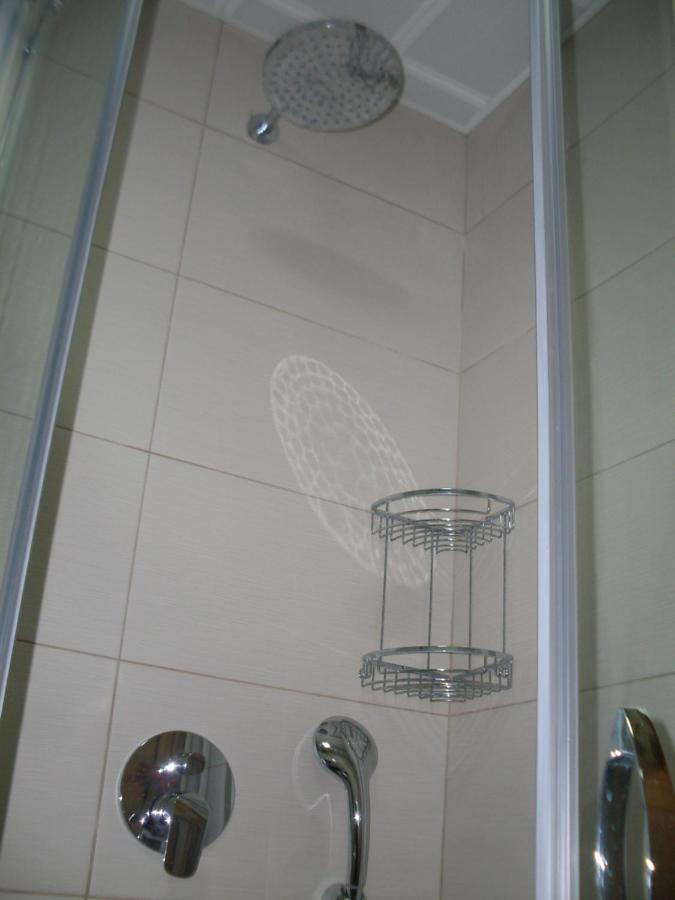 Turunc Bay Conti Boutique Hotel (Adults Only) エクステリア 写真