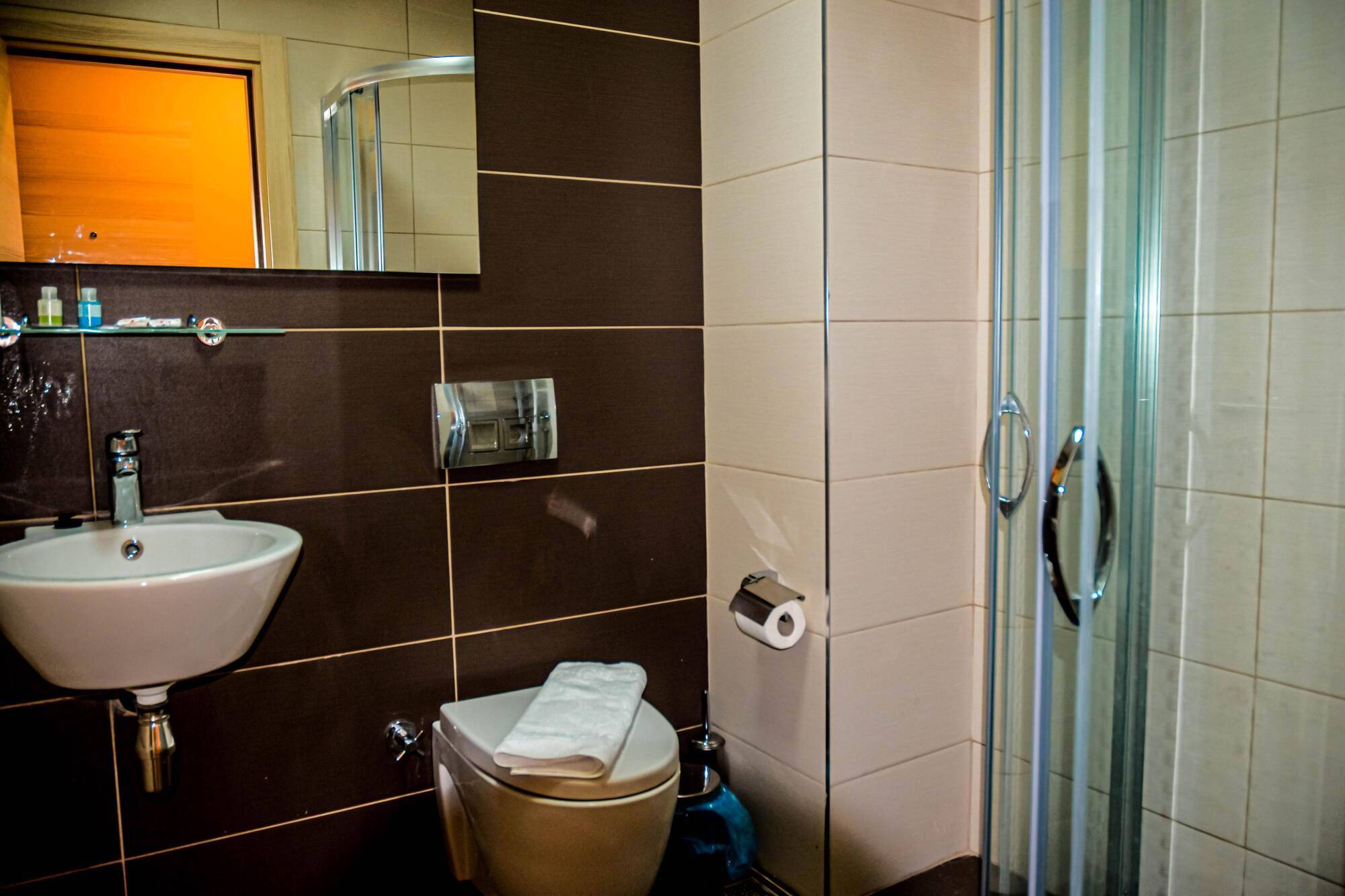 Turunc Bay Conti Boutique Hotel (Adults Only) エクステリア 写真